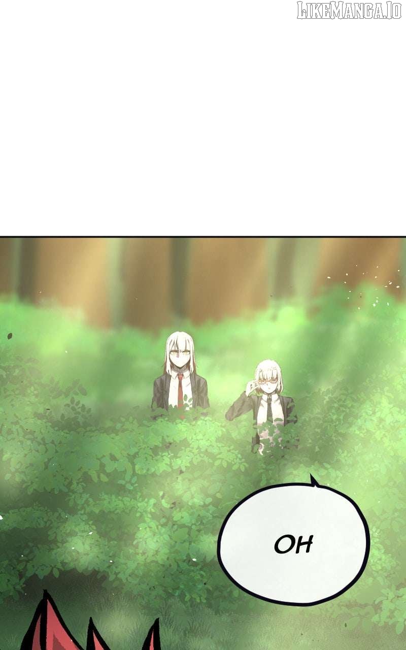 Depressed Hero Chapter 94 - page 16