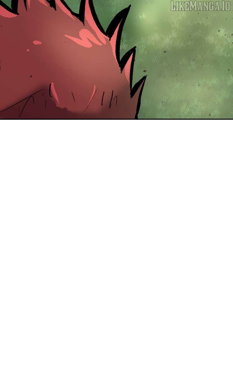 Depressed Hero Chapter 94 - page 17