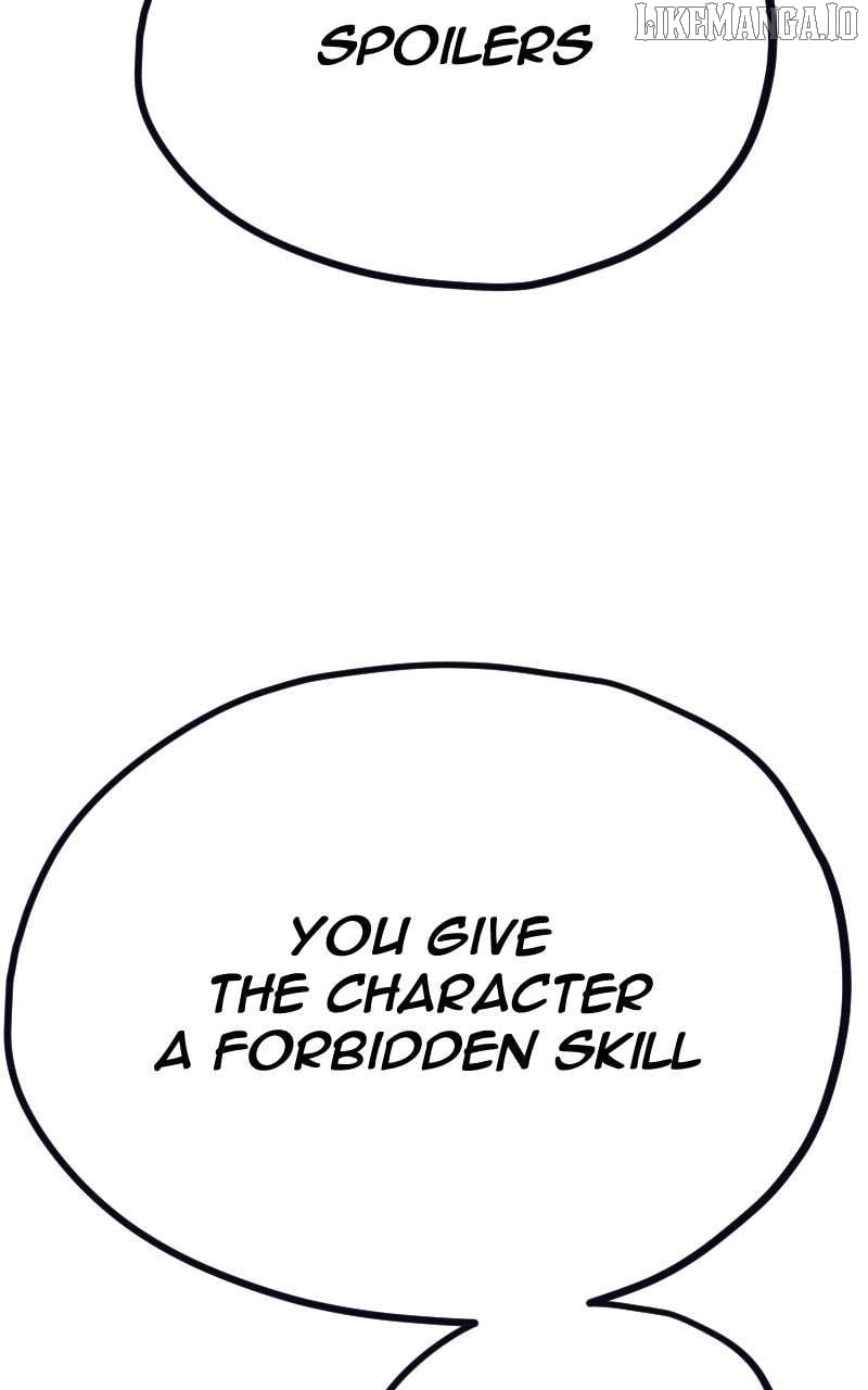 Depressed Hero Chapter 94 - page 22