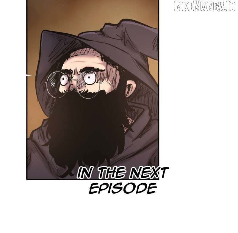 Depressed Hero Chapter 94 - page 26