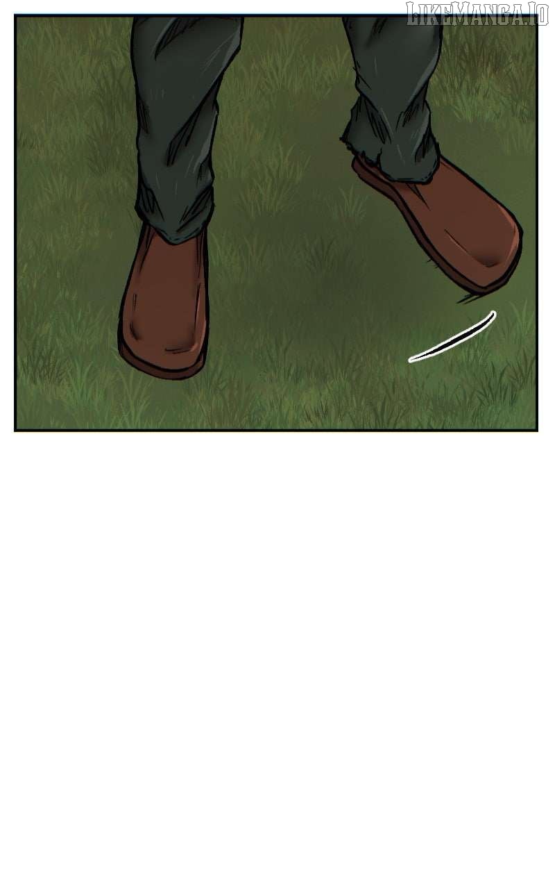 Depressed Hero Chapter 94 - page 5