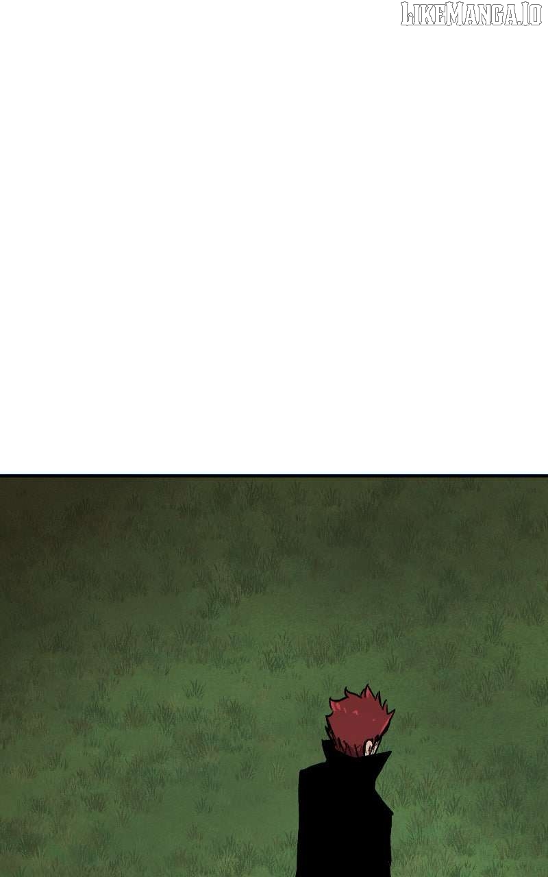 Depressed Hero Chapter 94 - page 6