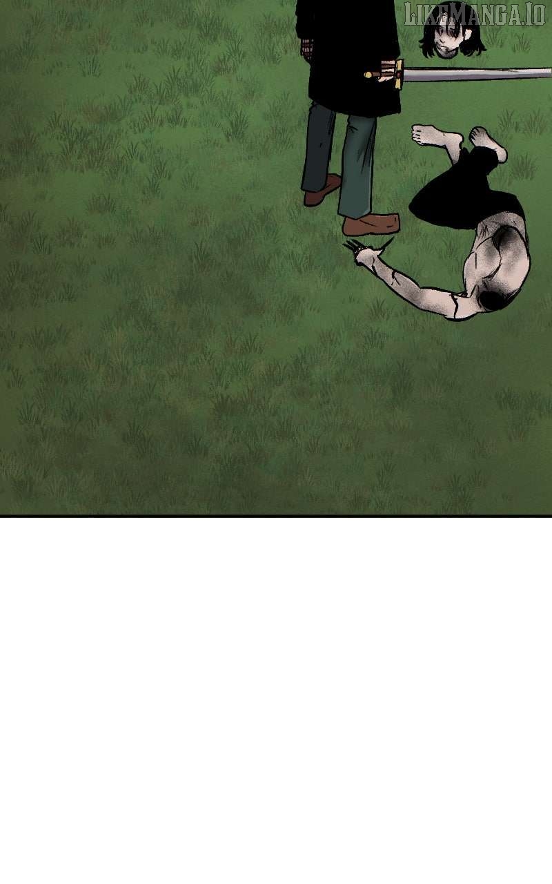 Depressed Hero Chapter 94 - page 7