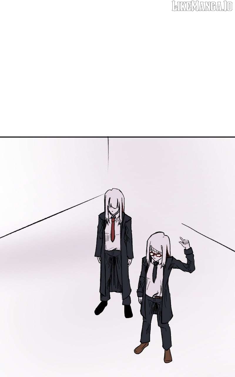Depressed Hero Chapter 95 - page 15