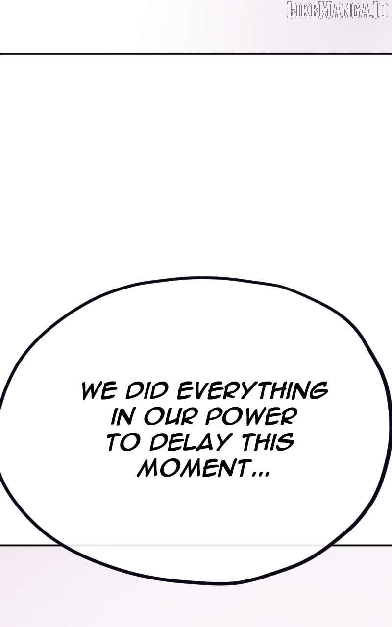 Depressed Hero Chapter 95 - page 18