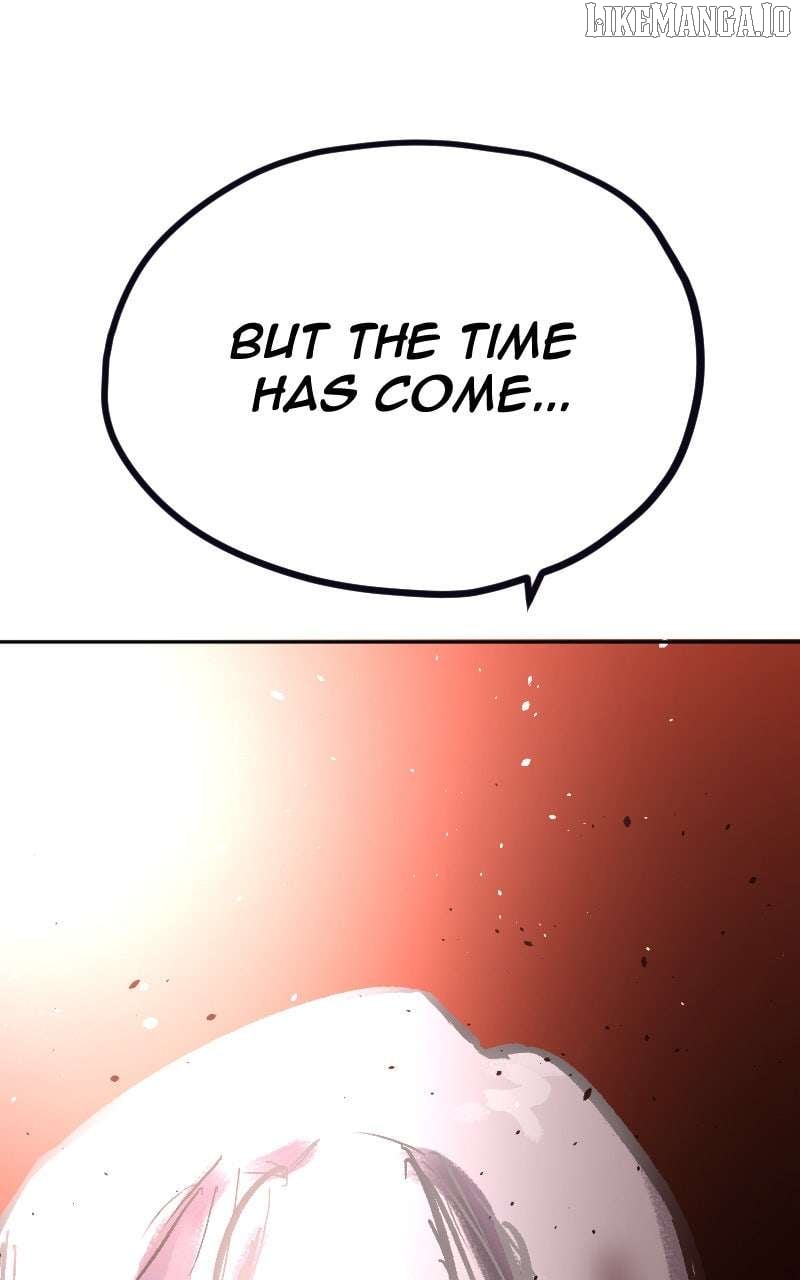 Depressed Hero Chapter 95 - page 20