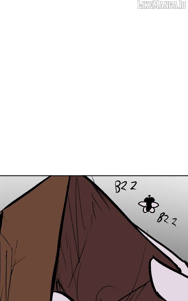 Depressed Hero Chapter 95 - page 6