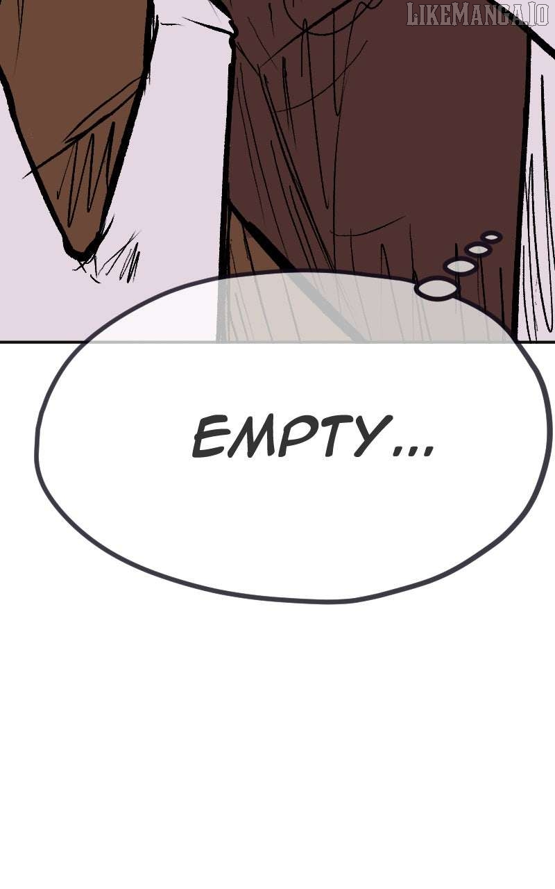 Depressed Hero Chapter 95 - page 7