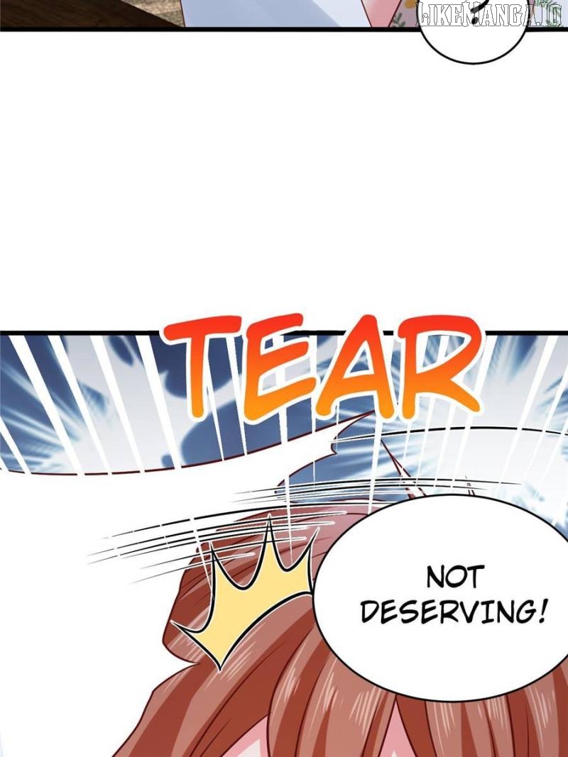 The Godly Son-in-Law of the Nation Chapter 12 - page 64