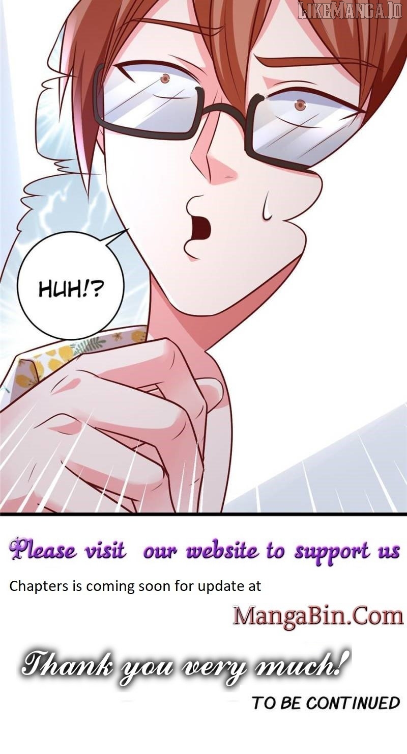The Godly Son-in-Law of the Nation Chapter 12 - page 65