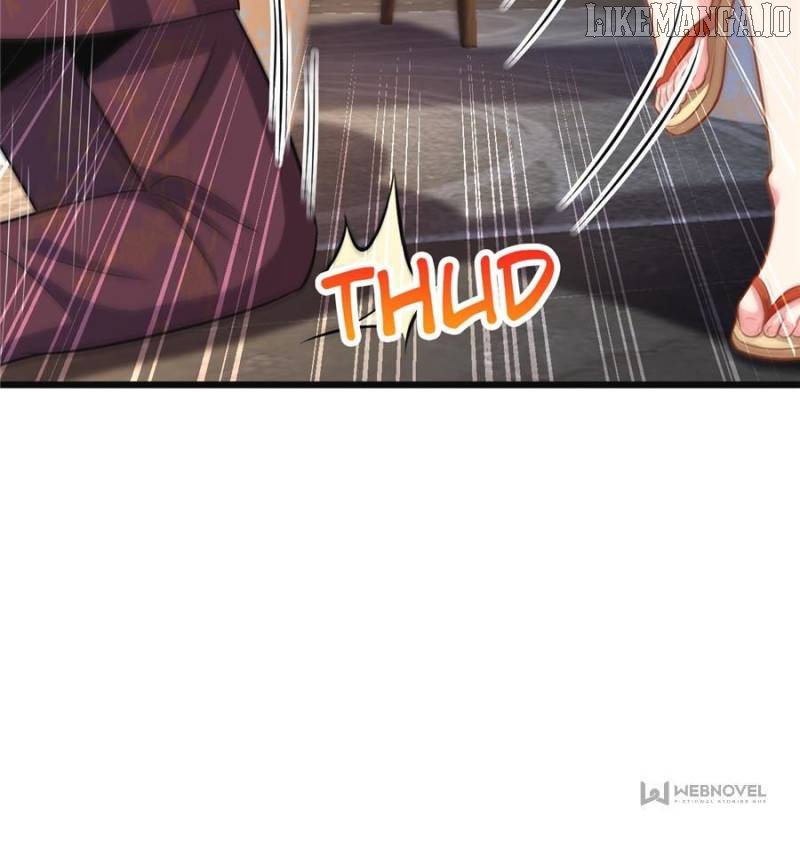 The Godly Son-in-Law of the Nation Chapter 13 - page 9