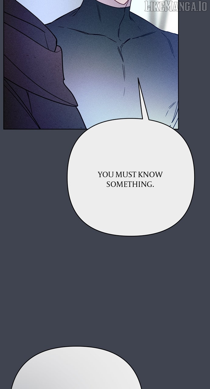 The Way That Knight Lives As a Lady Chapter 169 - page 4
