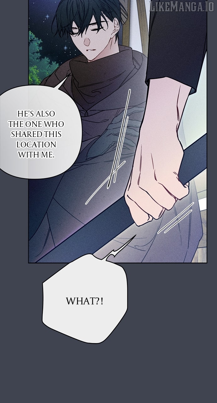 The Way That Knight Lives As a Lady Chapter 169 - page 7