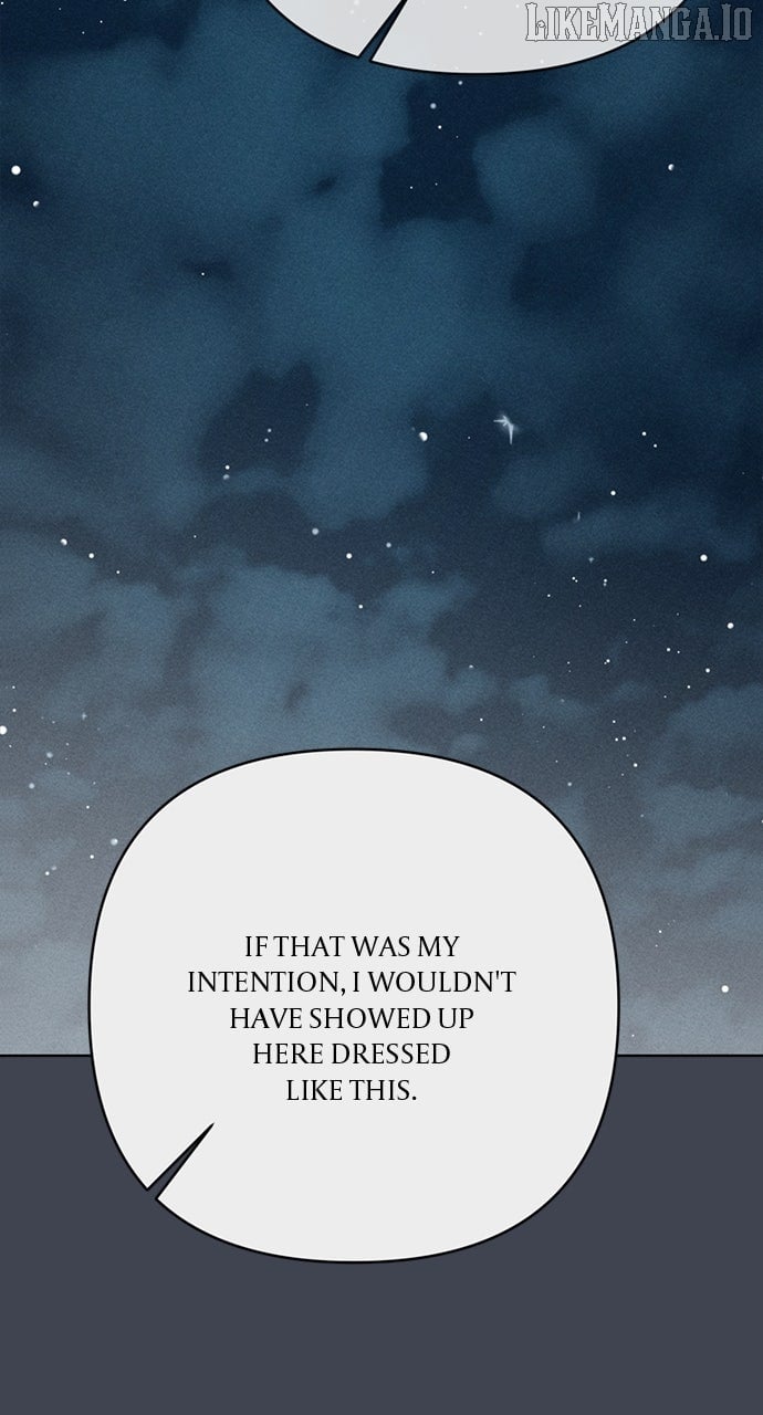 The Way That Knight Lives As a Lady Chapter 169 - page 10