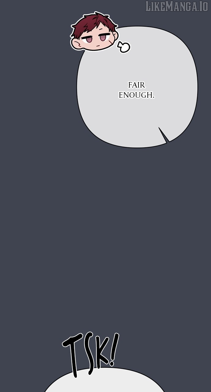 The Way That Knight Lives As a Lady Chapter 169 - page 11