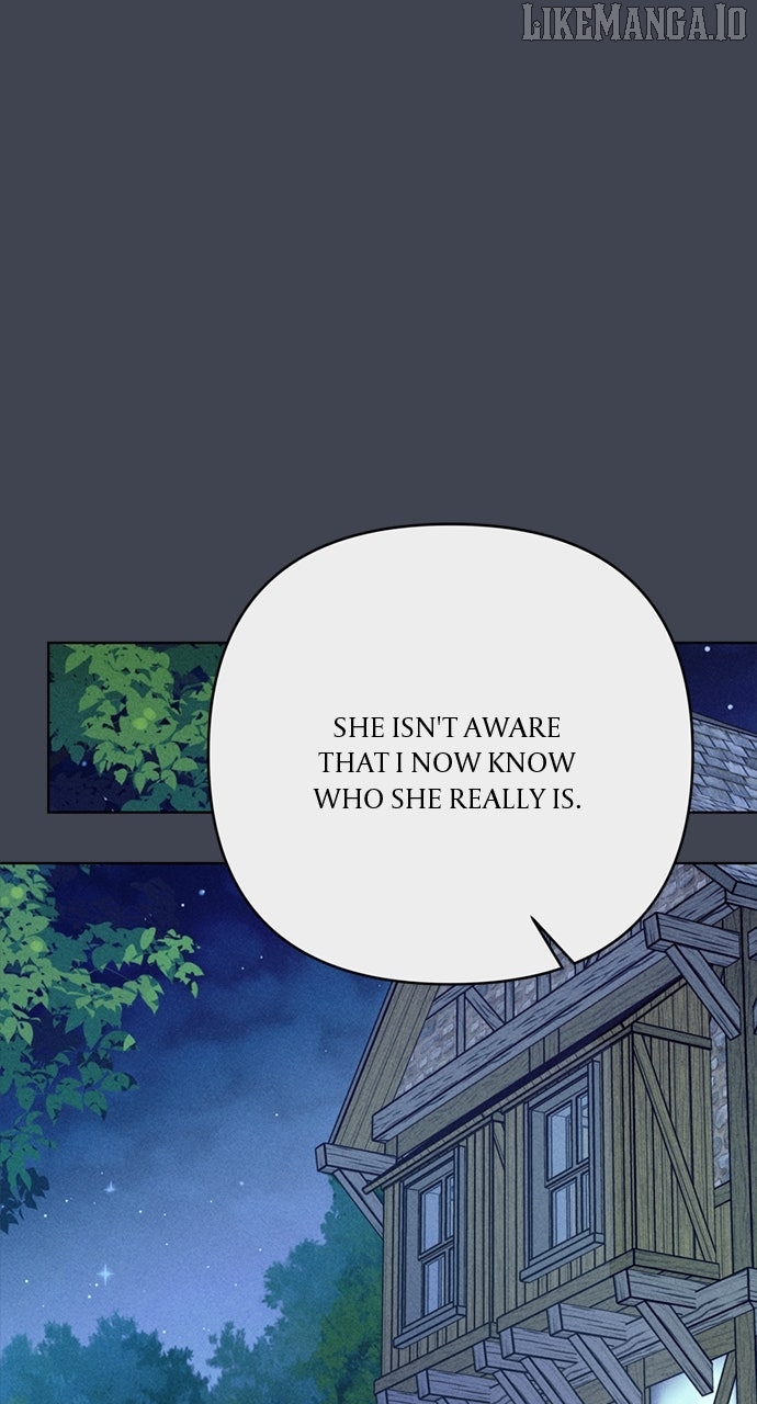The Way That Knight Lives As a Lady Chapter 169 - page 28