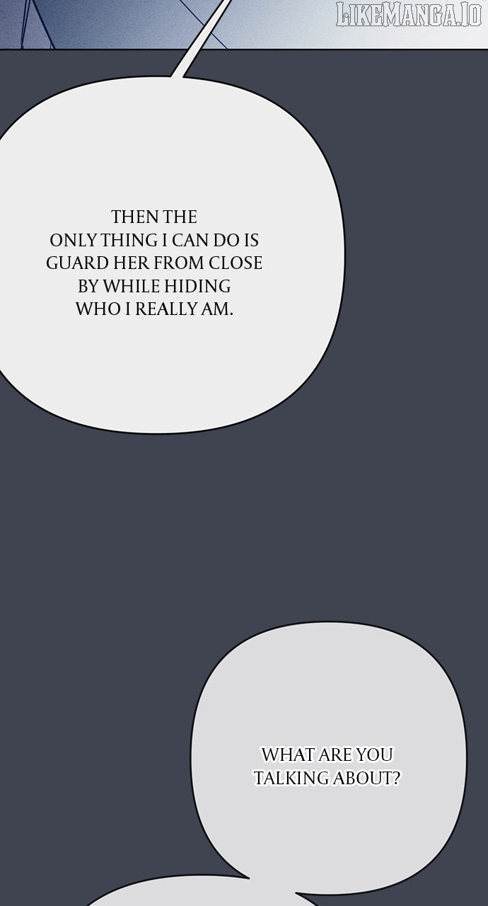 The Way That Knight Lives As a Lady Chapter 169 - page 32