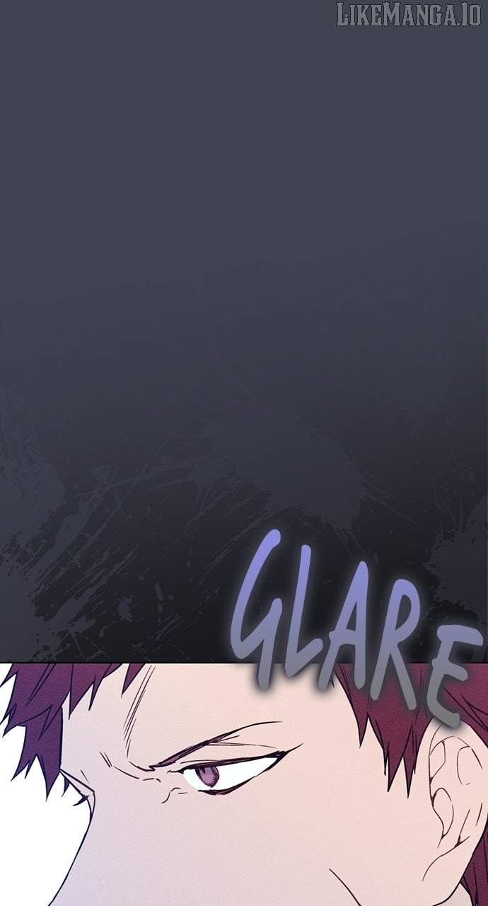 The Way That Knight Lives As a Lady Chapter 169 - page 44