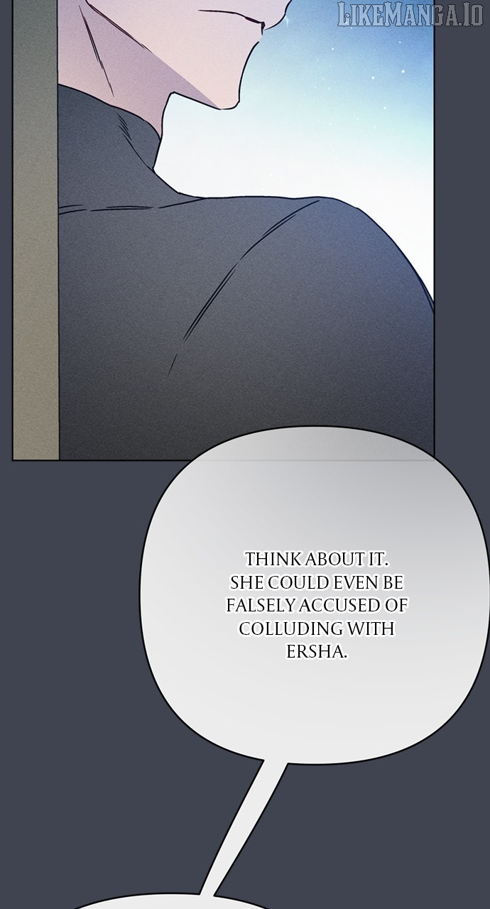 The Way That Knight Lives As a Lady Chapter 169 - page 56