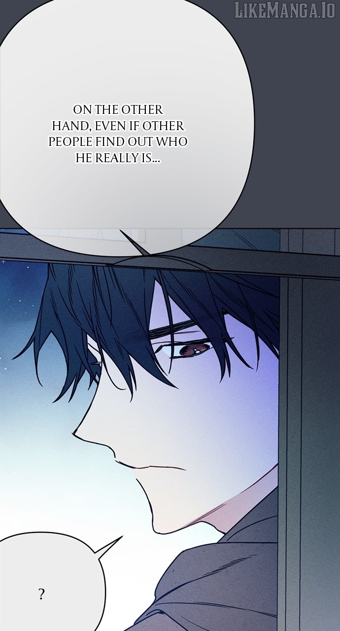 The Way That Knight Lives As a Lady Chapter 169 - page 57