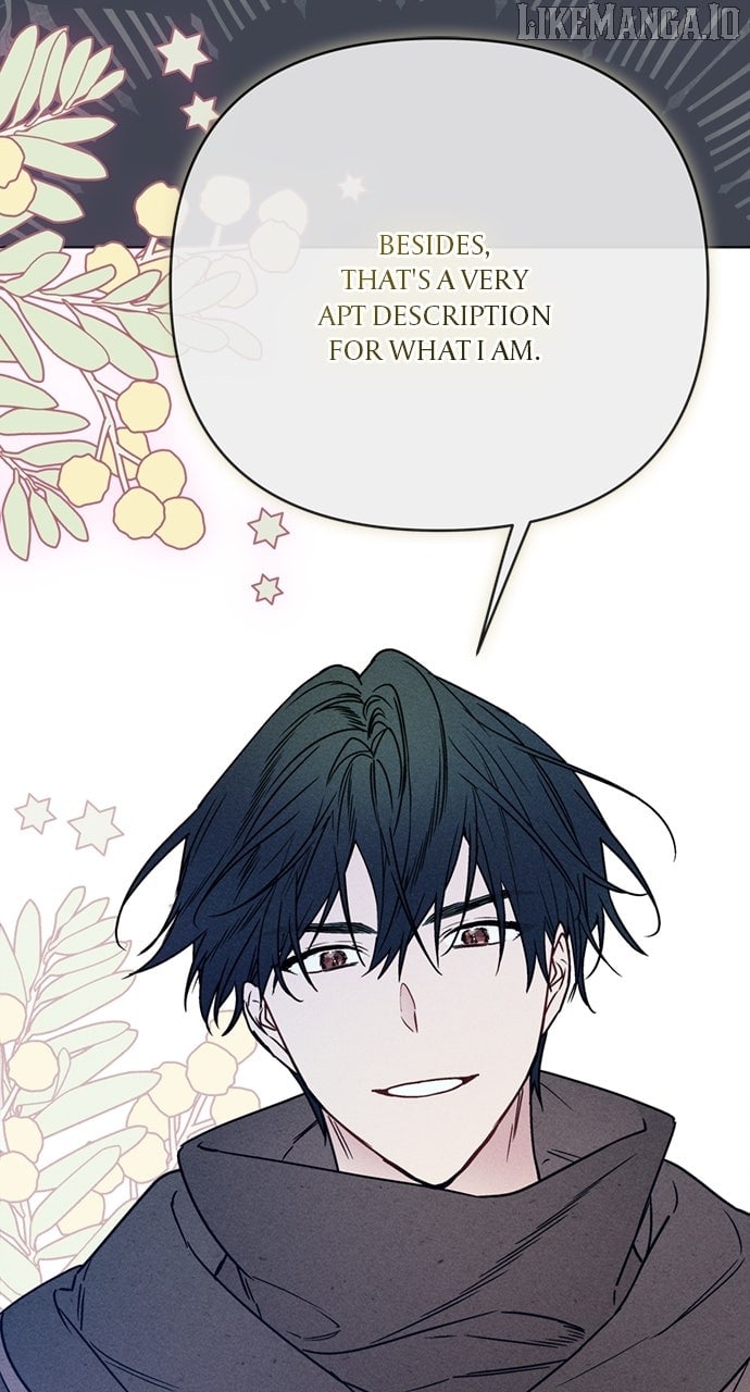 The Way That Knight Lives As a Lady Chapter 169 - page 63