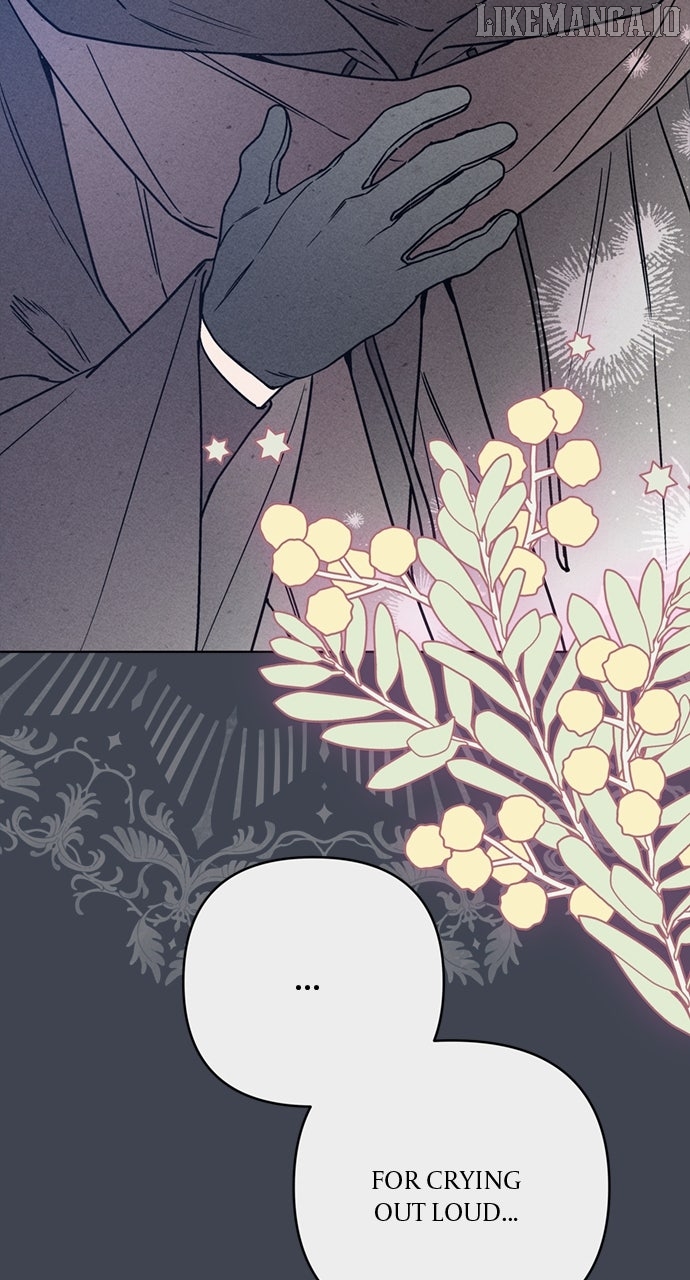 The Way That Knight Lives As a Lady Chapter 169 - page 64