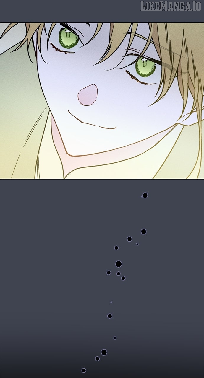 The Way That Knight Lives As a Lady Chapter 169 - page 66