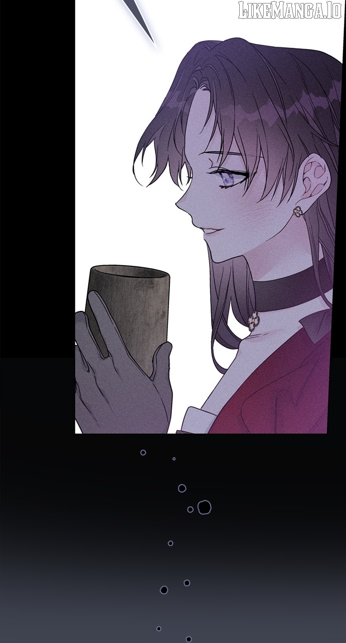 The Way That Knight Lives As a Lady Chapter 169 - page 69