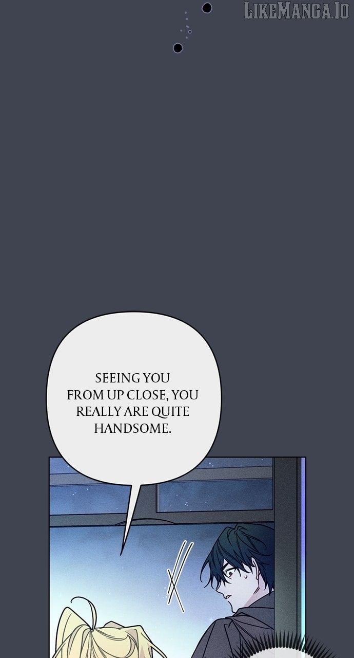 The Way That Knight Lives As a Lady Chapter 169 - page 70