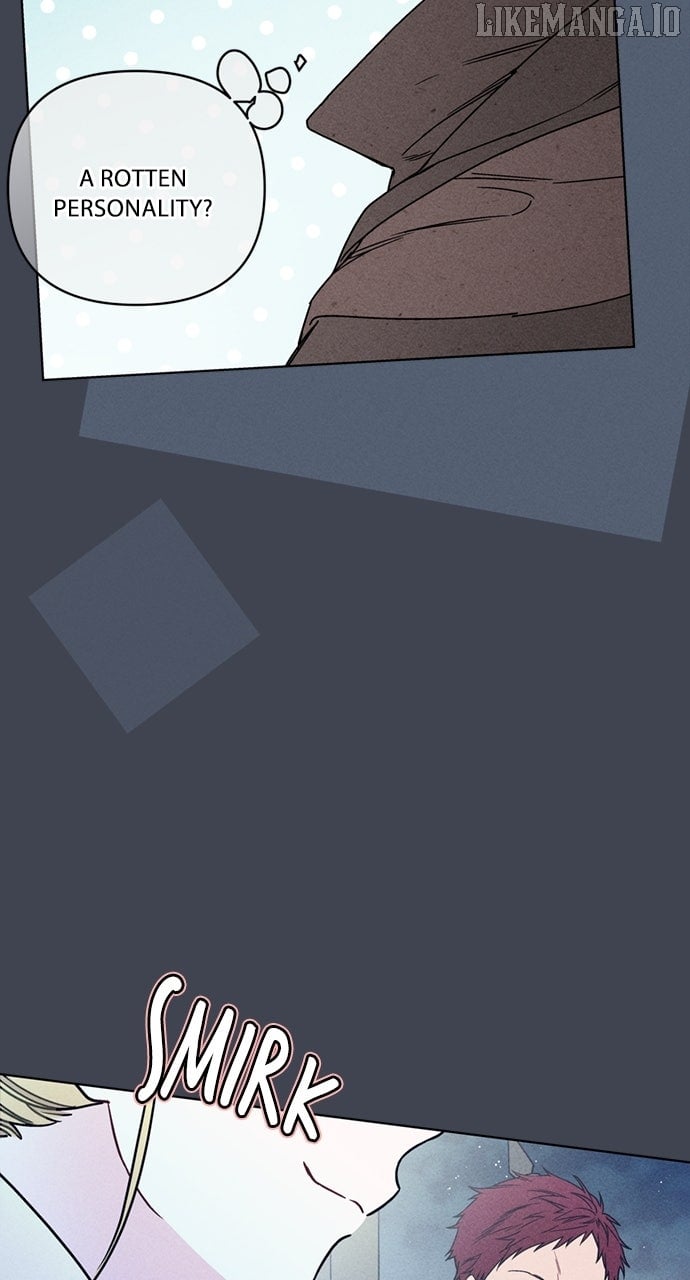 The Way That Knight Lives As a Lady Chapter 169 - page 72