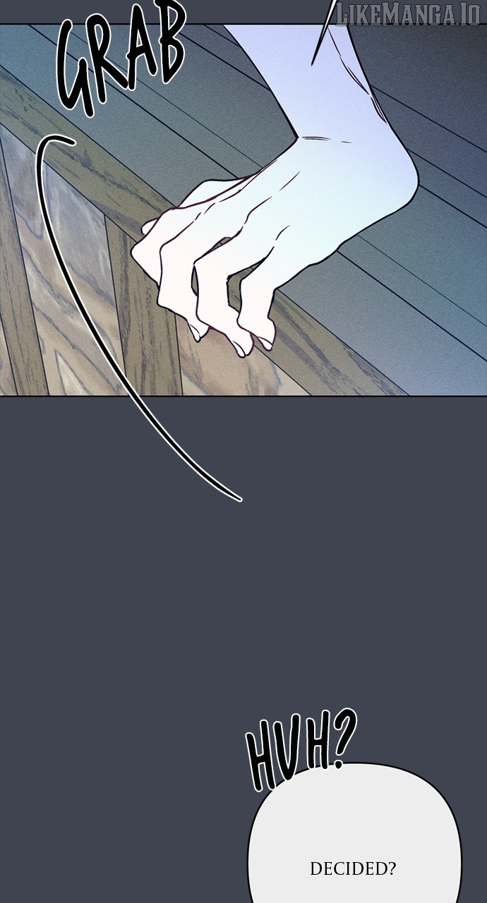 The Way That Knight Lives As a Lady Chapter 169 - page 74