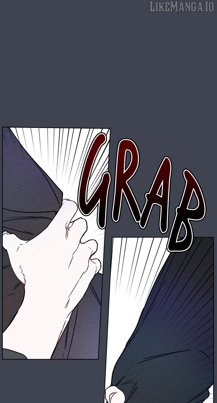 The Way That Knight Lives As a Lady Chapter 169 - page 76