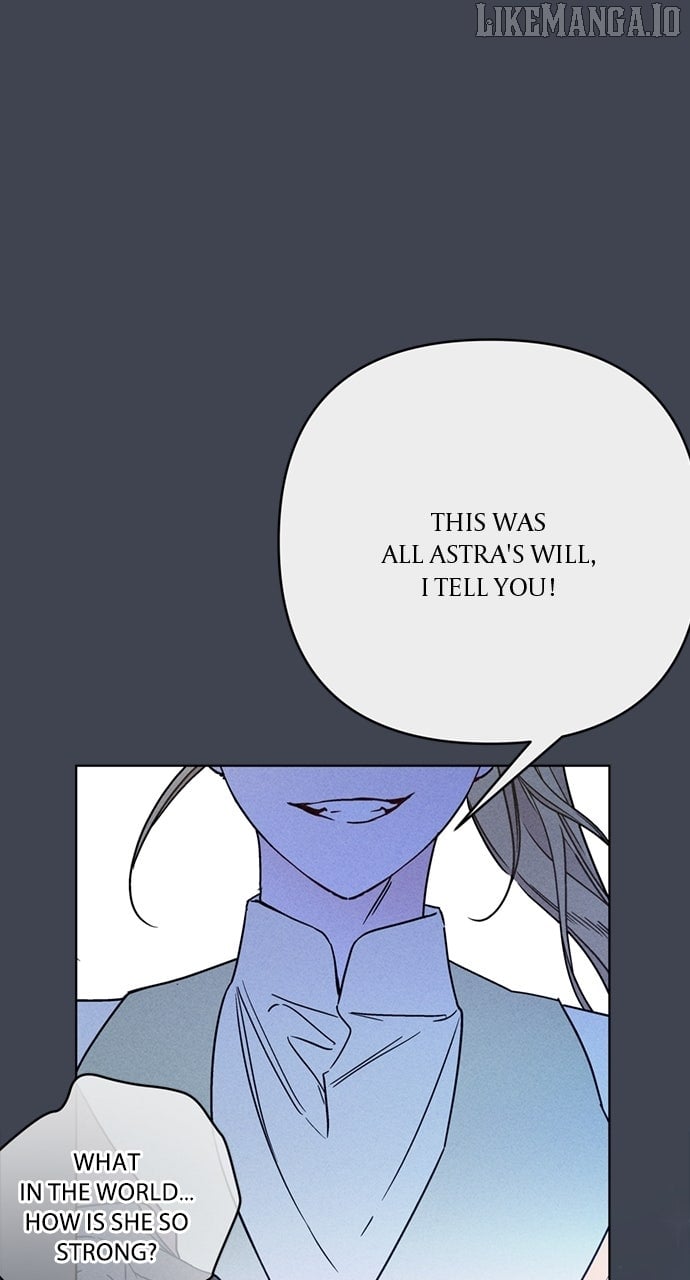 The Way That Knight Lives As a Lady Chapter 169 - page 79