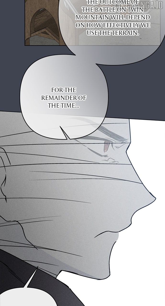 The Way That Knight Lives As a Lady Chapter 170 - page 44