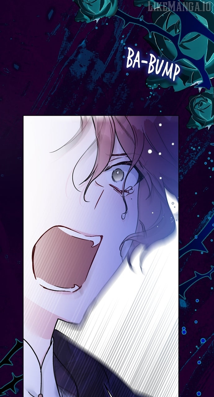 The Way That Knight Lives As a Lady Chapter 172 - page 32