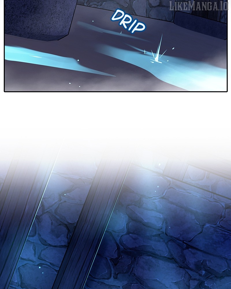 Subzero - Manhwa Chapter 230 - page 2