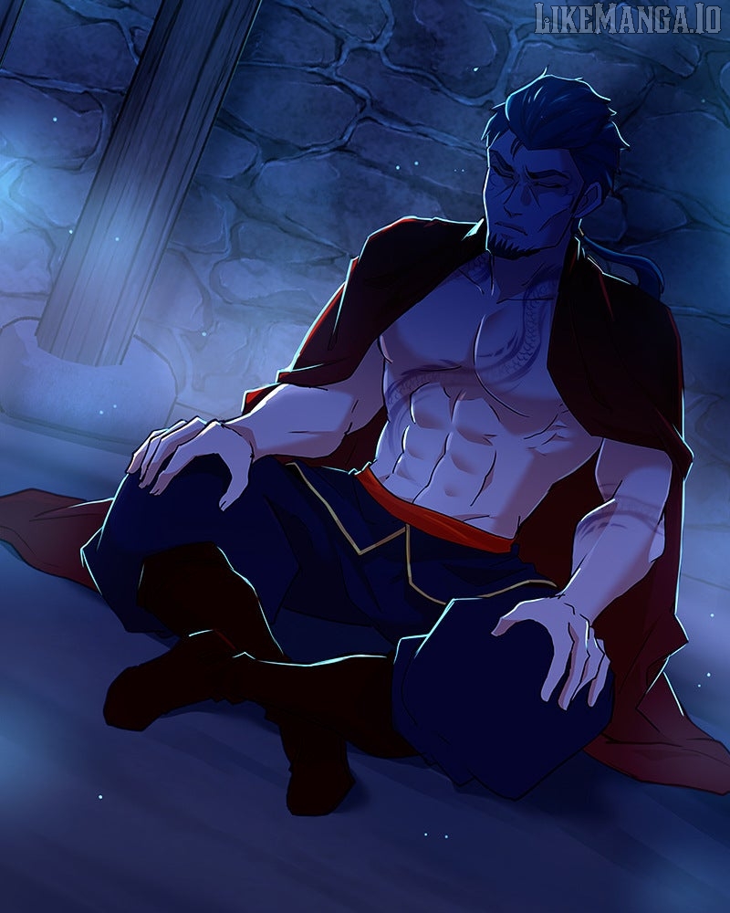 Subzero - Manhwa Chapter 230 - page 3