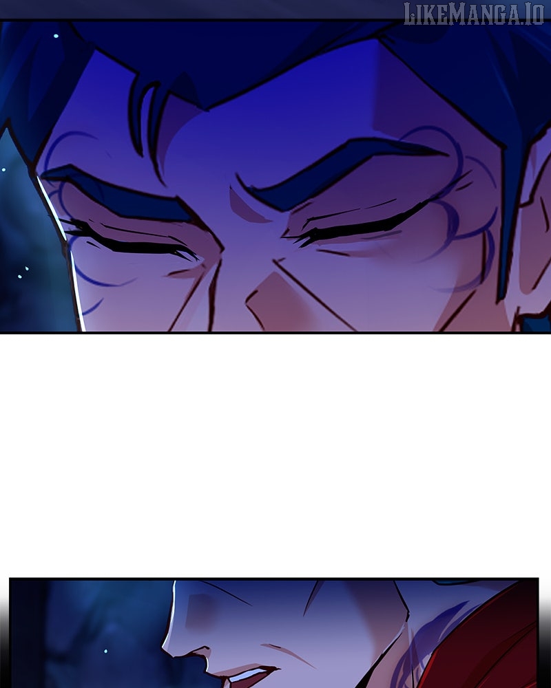 Subzero - Manhwa Chapter 230 - page 4