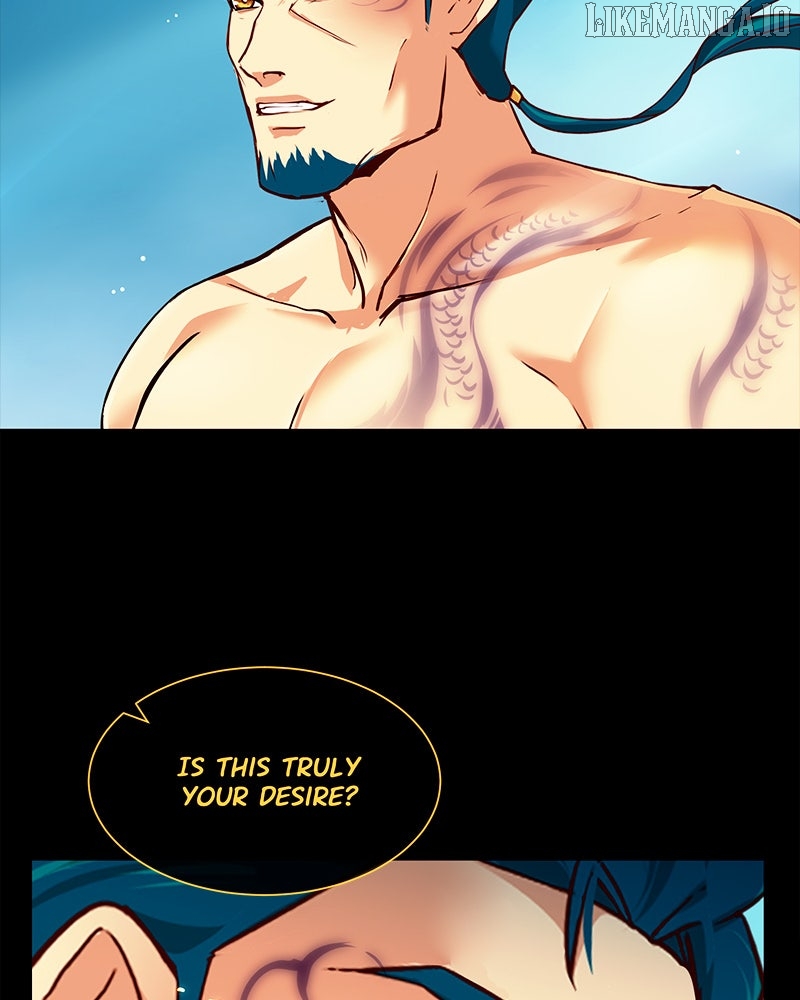 Subzero - Manhwa Chapter 230 - page 8