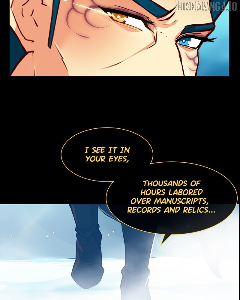 Subzero - Manhwa Chapter 230 - page 9