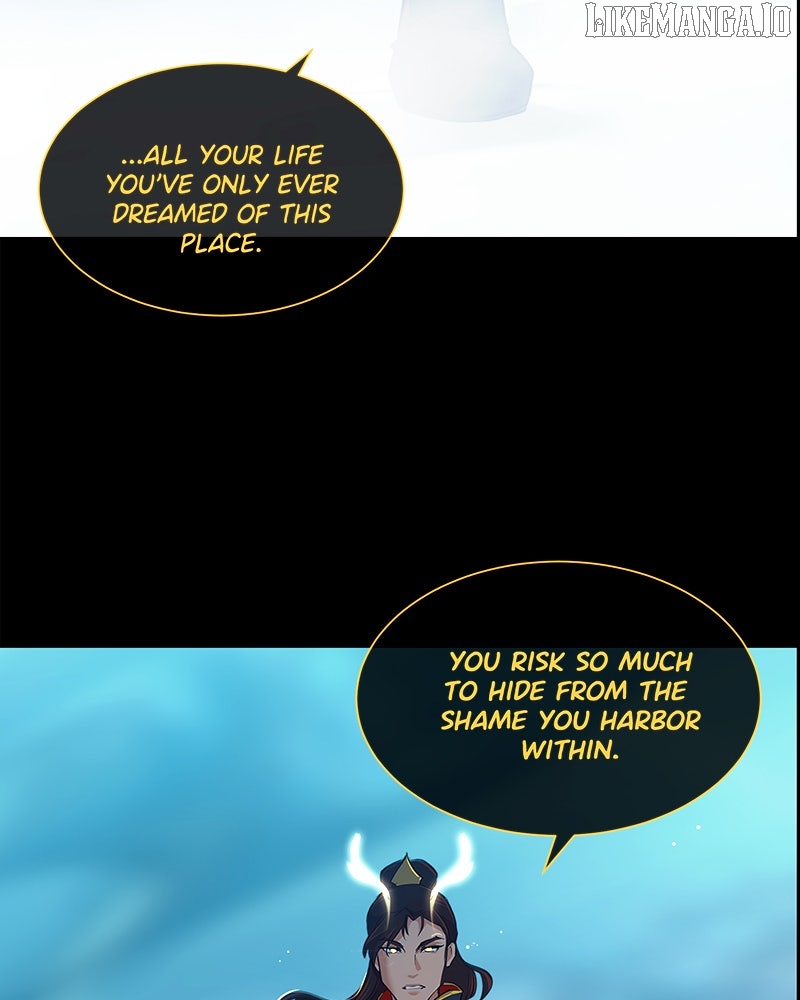 Subzero - Manhwa Chapter 230 - page 10