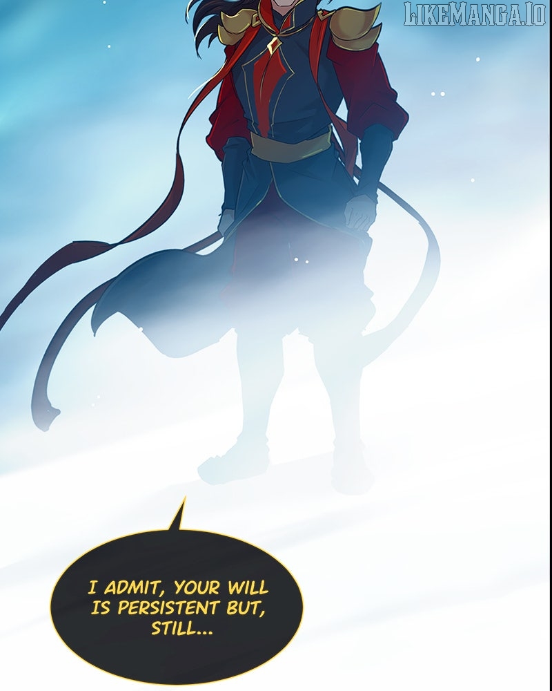 Subzero - Manhwa Chapter 230 - page 11