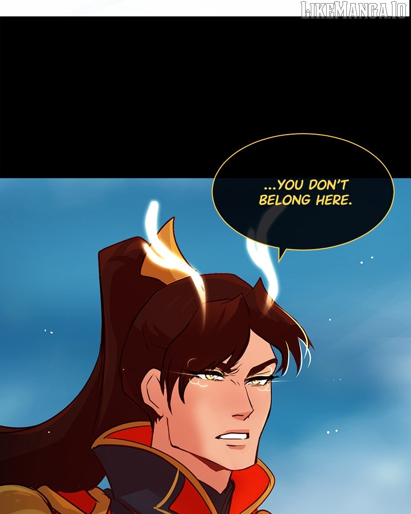 Subzero - Manhwa Chapter 230 - page 12