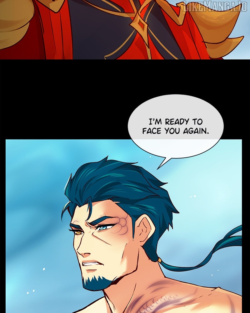 Subzero - Manhwa Chapter 230 - page 13