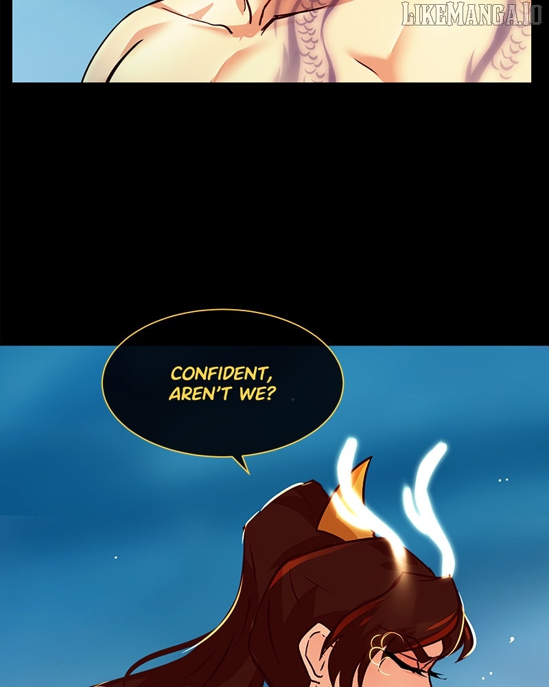 Subzero - Manhwa Chapter 230 - page 14