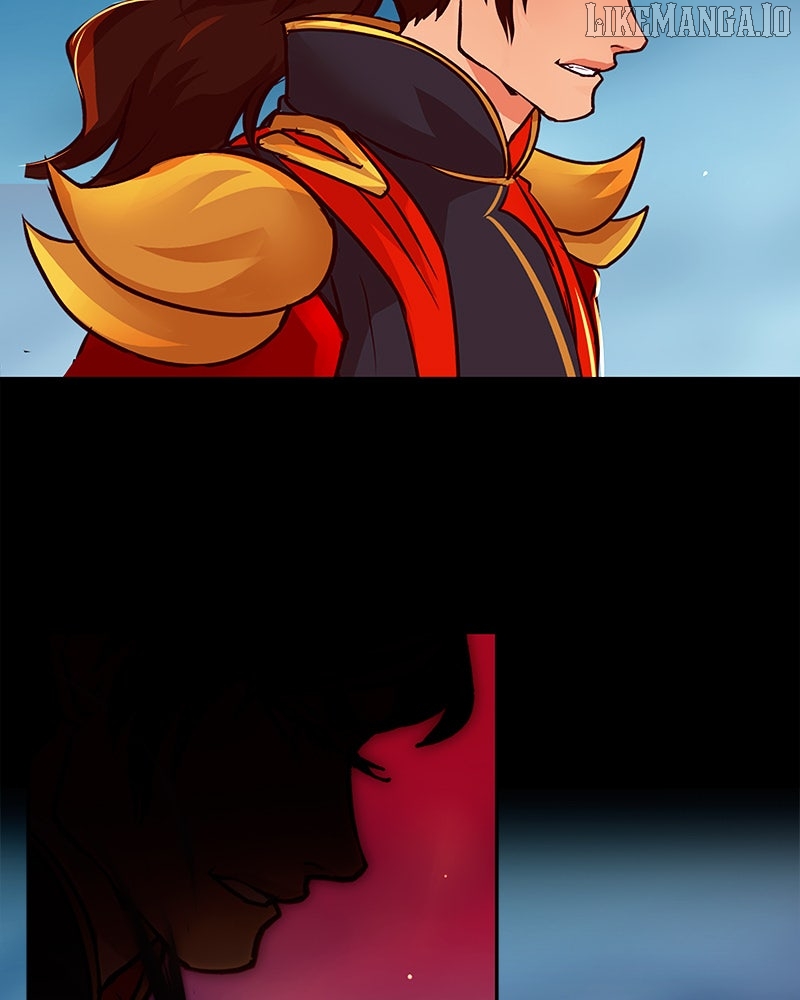 Subzero - Manhwa Chapter 230 - page 15