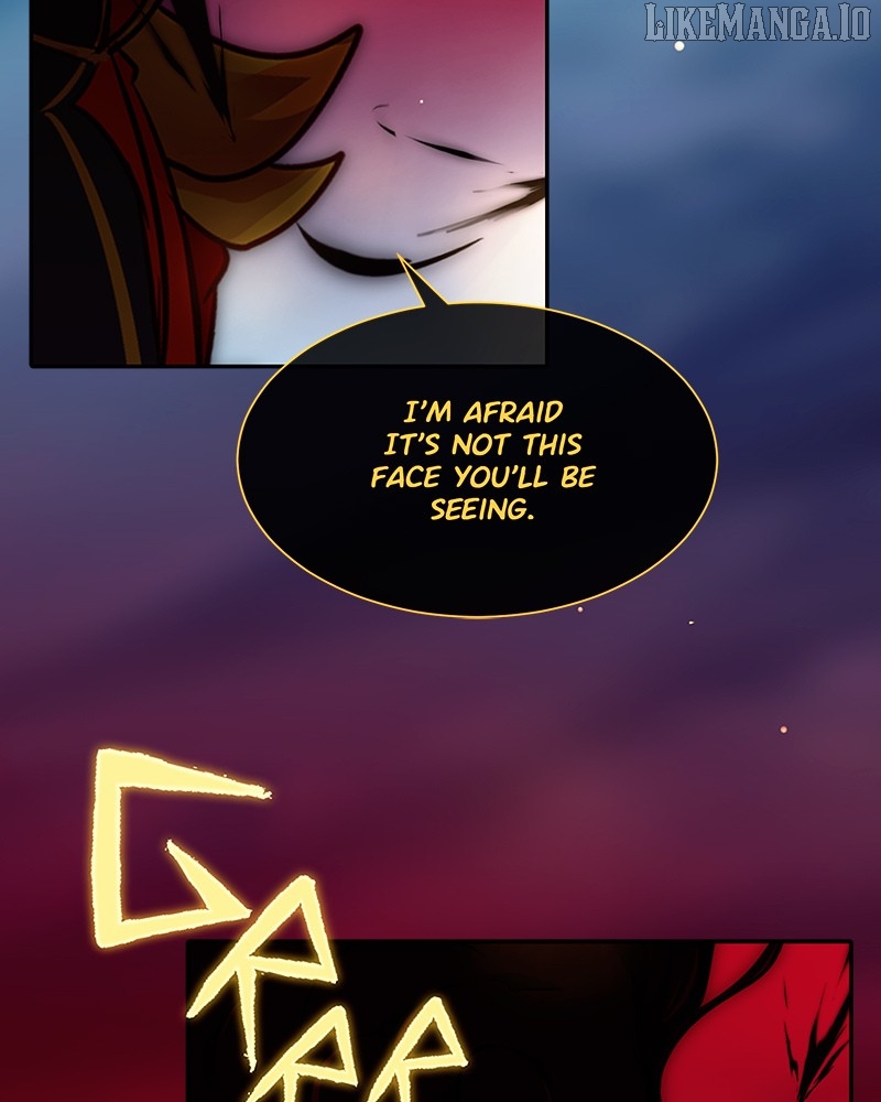Subzero - Manhwa Chapter 230 - page 16