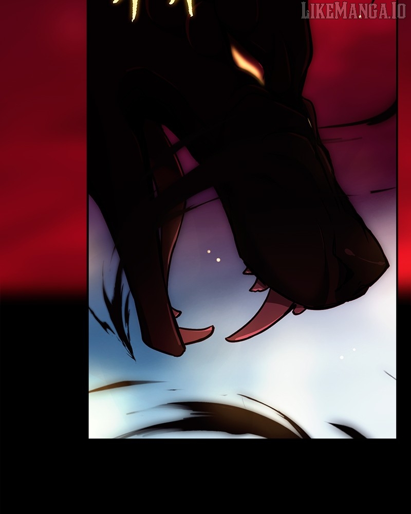 Subzero - Manhwa Chapter 230 - page 17