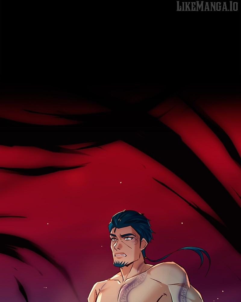 Subzero - Manhwa Chapter 230 - page 18