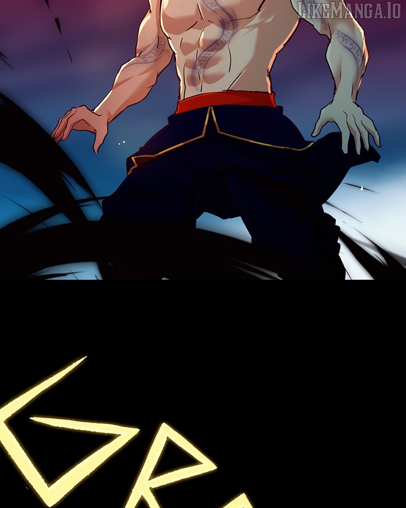 Subzero - Manhwa Chapter 230 - page 19